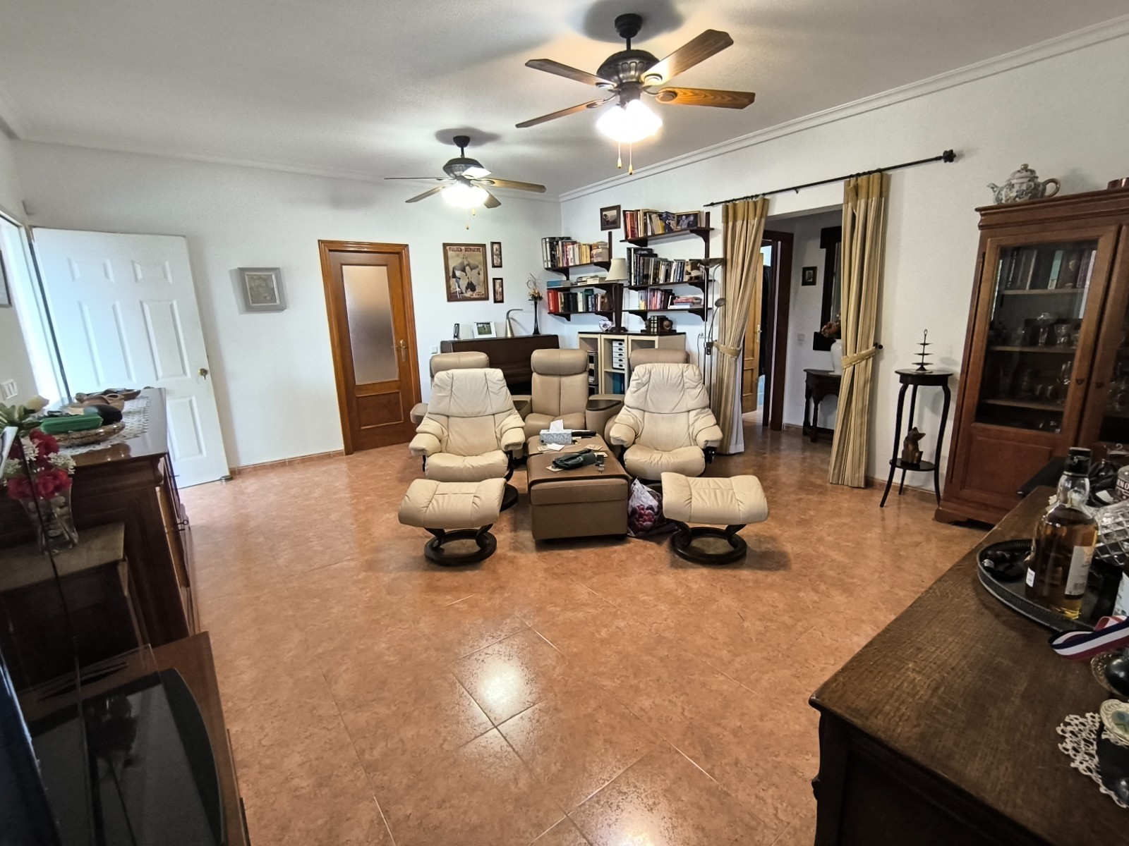 3 Bed, 2 Bath, HouseFor Sale, Orihuela, Alicante