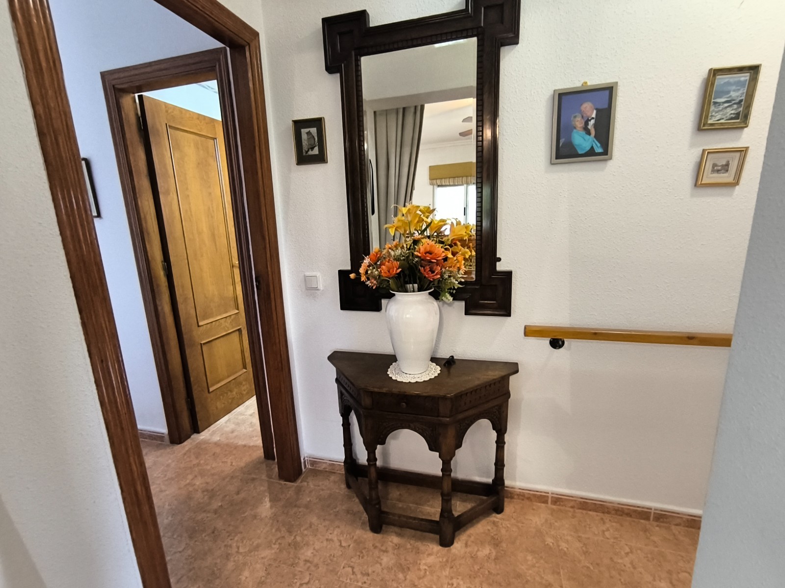 3 Bed, 2 Bath, HouseFor Sale, Orihuela, Alicante