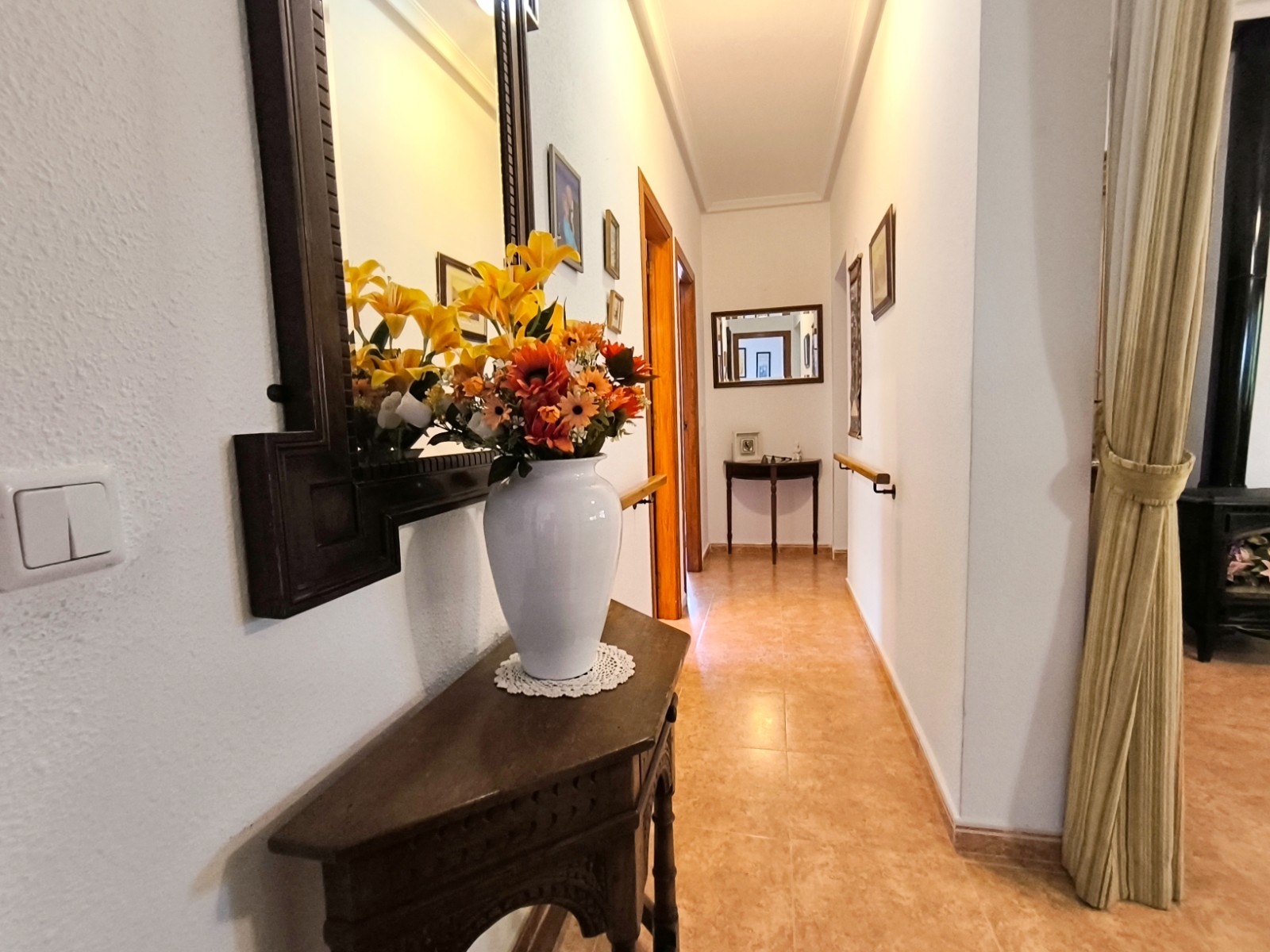 3 Bed, 2 Bath, HouseFor Sale, Orihuela, Alicante