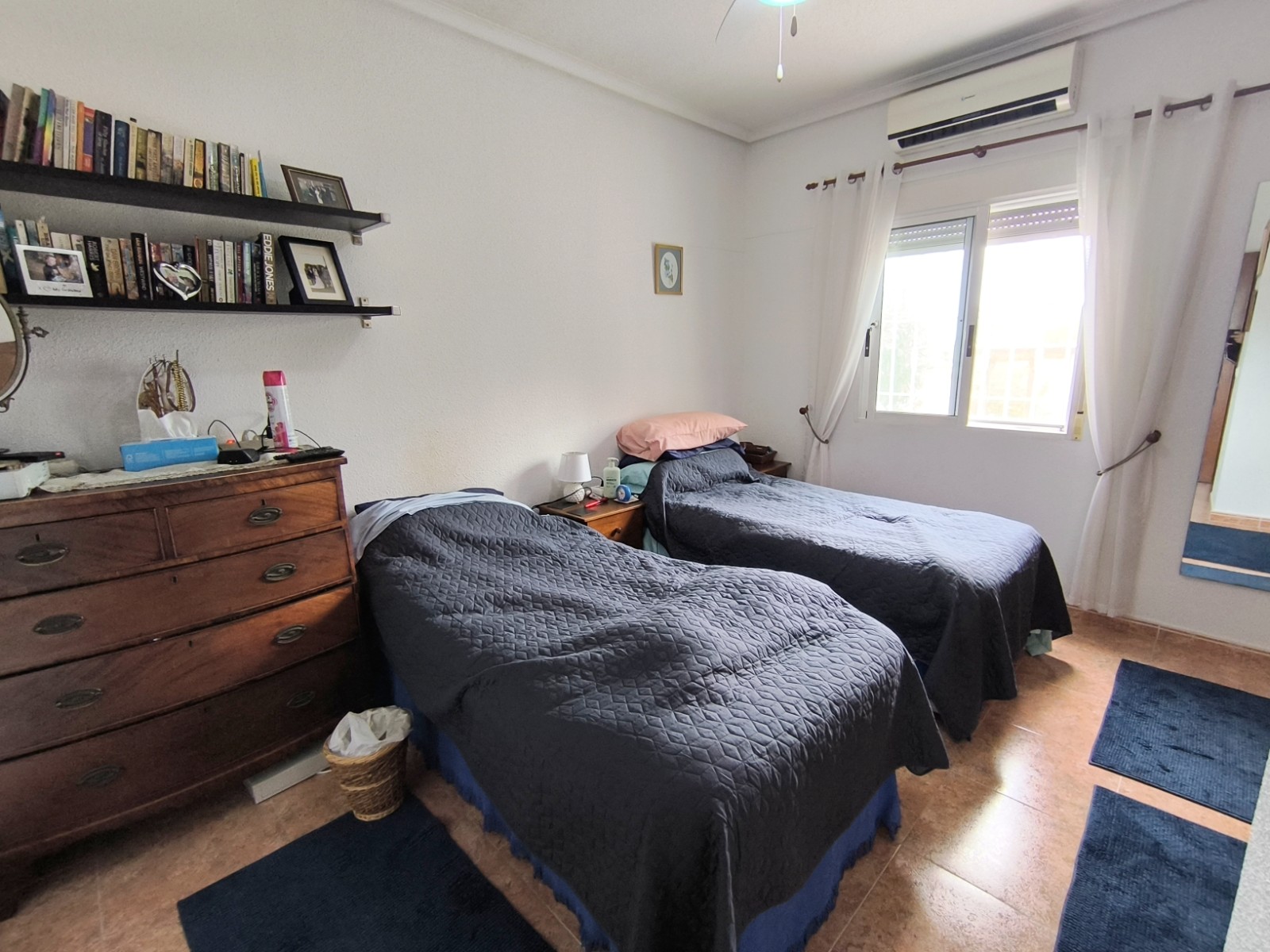 3 Bed, 2 Bath, HouseFor Sale, Orihuela, Alicante