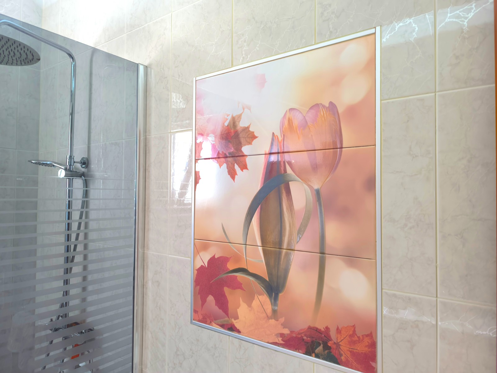 3 Bed, 2 Bath, HouseFor Sale, Orihuela, Alicante