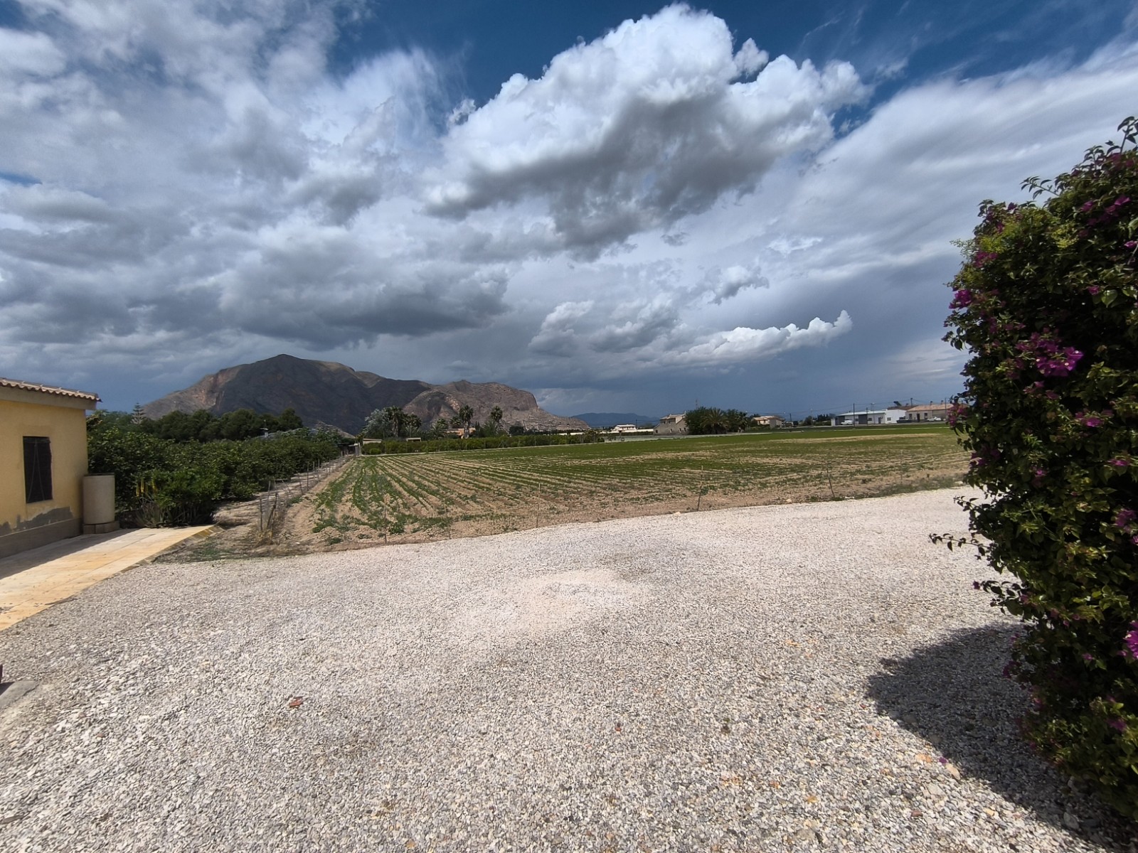 3 Bed, 2 Bath, HouseFor Sale, Orihuela, Alicante