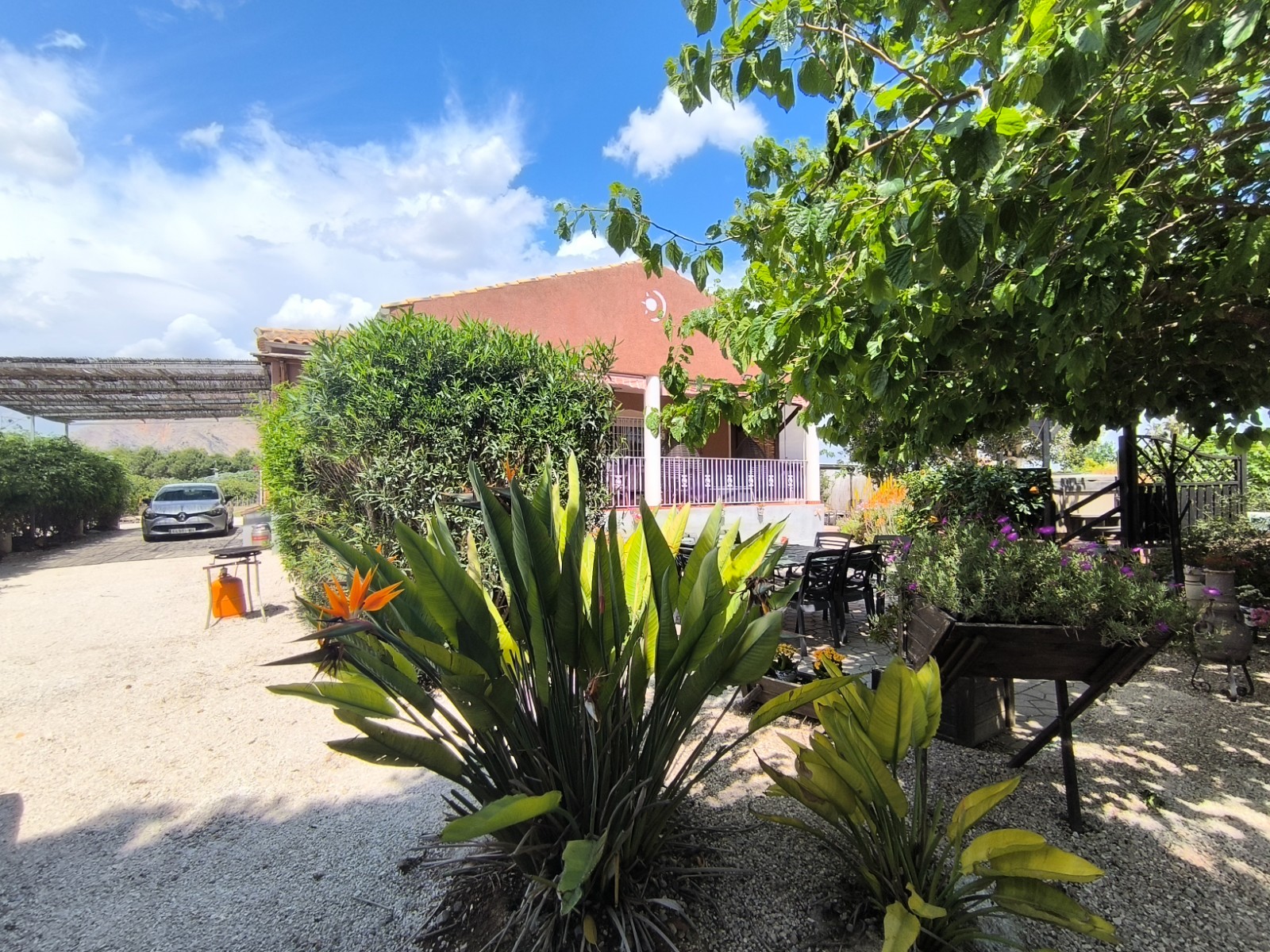 3 Bed, 2 Bath, HouseFor Sale, Orihuela, Alicante