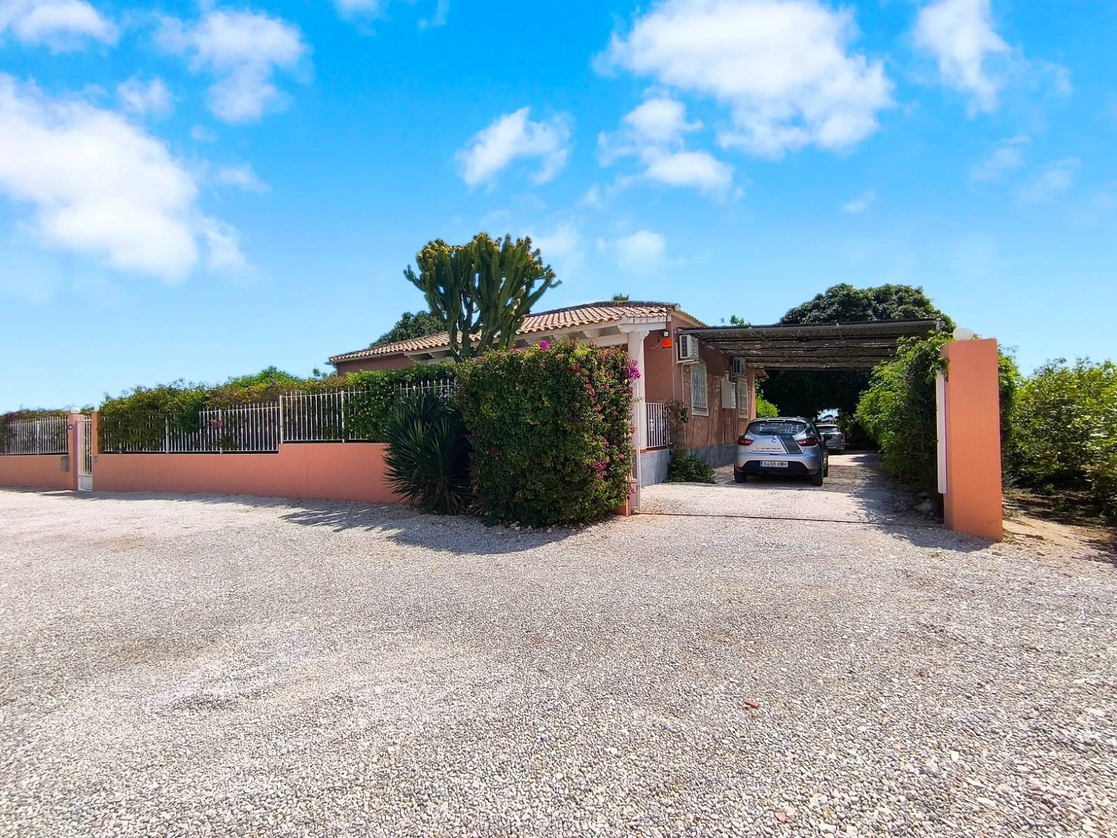 3 Bed, 2 Bath, HouseFor Sale, Orihuela, Alicante