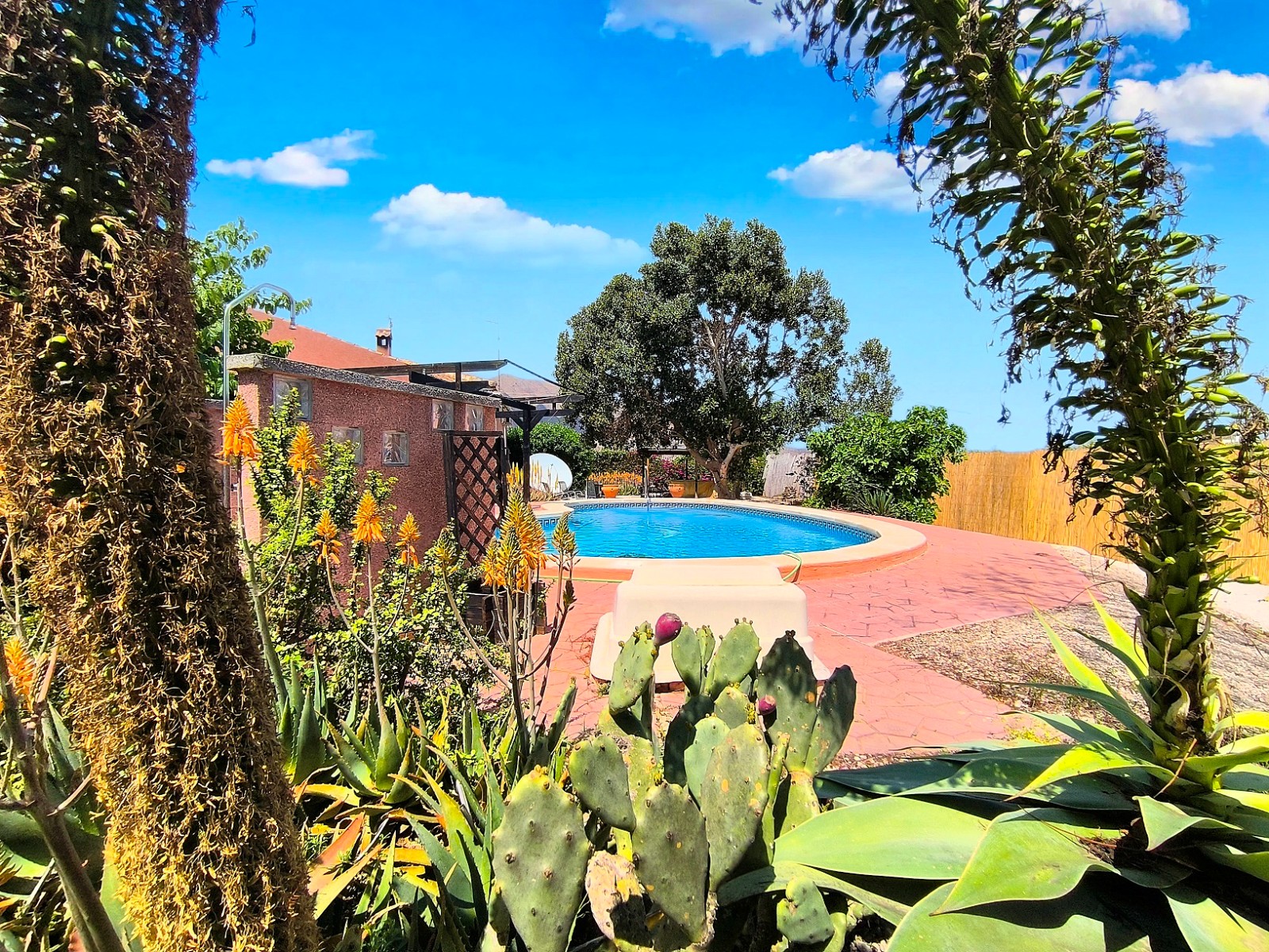 3 Bed, 2 Bath, HouseFor Sale, Orihuela, Alicante