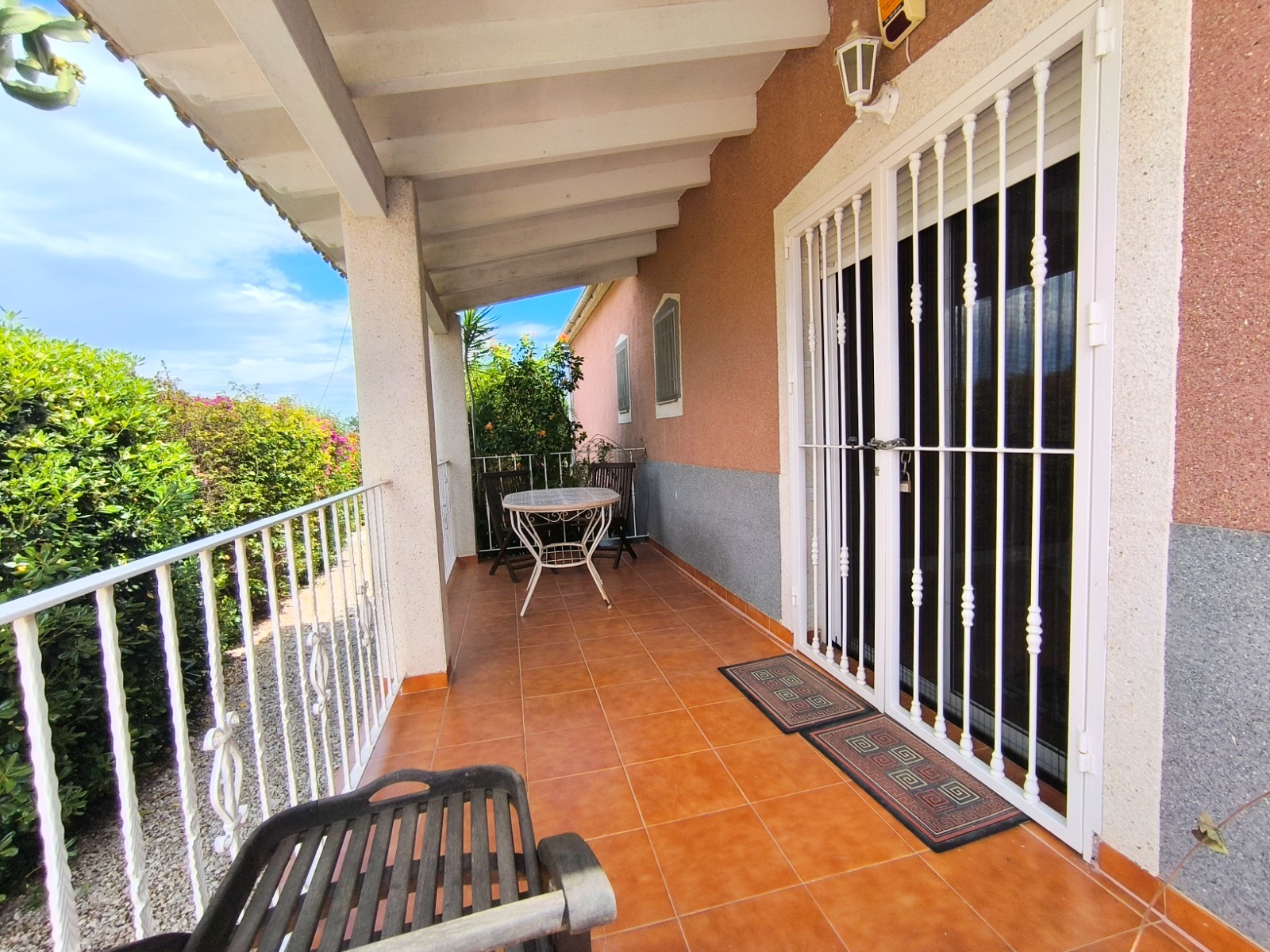 3 Bed, 2 Bath, HouseFor Sale, Orihuela, Alicante