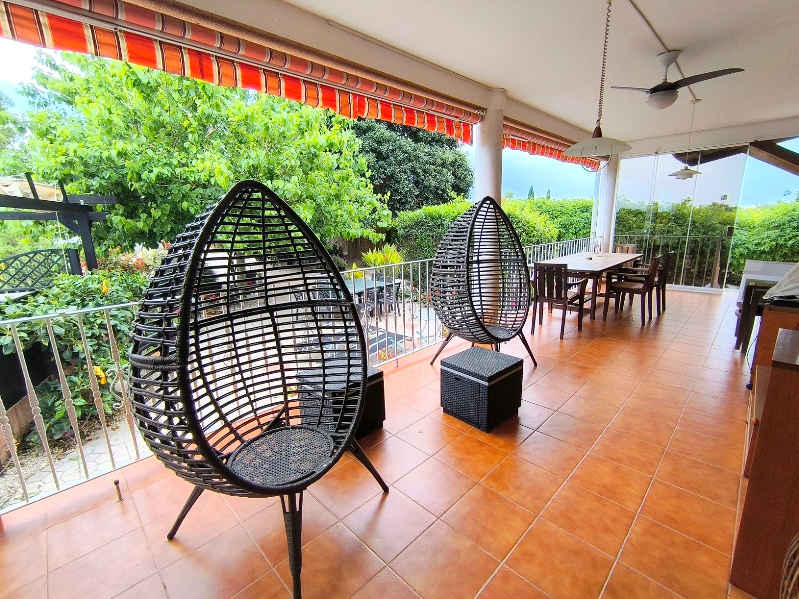 3 Bed, 2 Bath, HouseFor Sale, Orihuela, Alicante