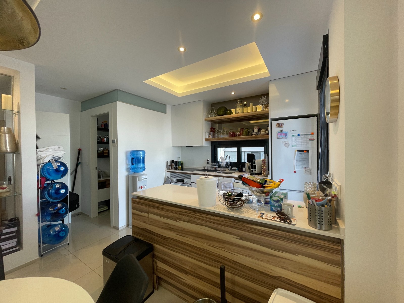 3 Bed, 2 Bath, HouseFor Sale, Ciudad Quesada/rojales, Alicante