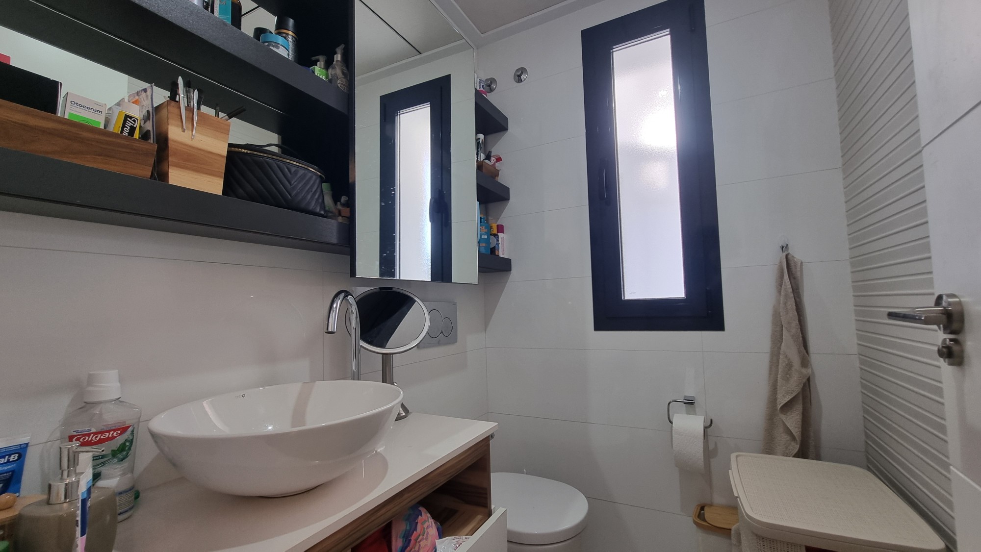 3 Bed, 2 Bath, HouseFor Sale, Ciudad Quesada/rojales, Alicante