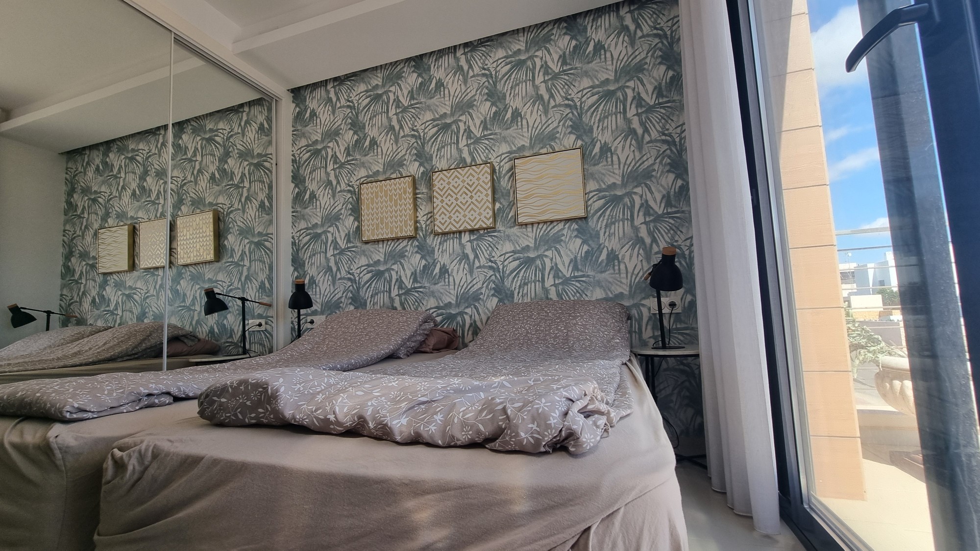 3 Bed, 2 Bath, HouseFor Sale, Ciudad Quesada/rojales, Alicante