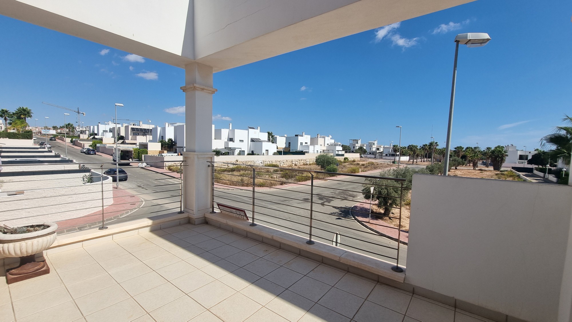 3 Bed, 2 Bath, HouseFor Sale, Ciudad Quesada/rojales, Alicante