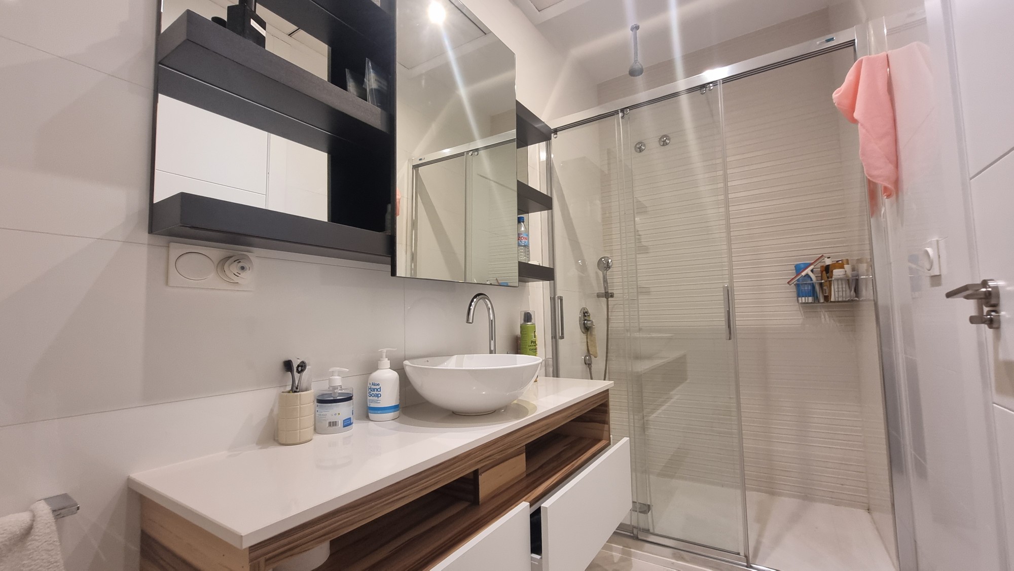 3 Bed, 2 Bath, HouseFor Sale, Ciudad Quesada/rojales, Alicante