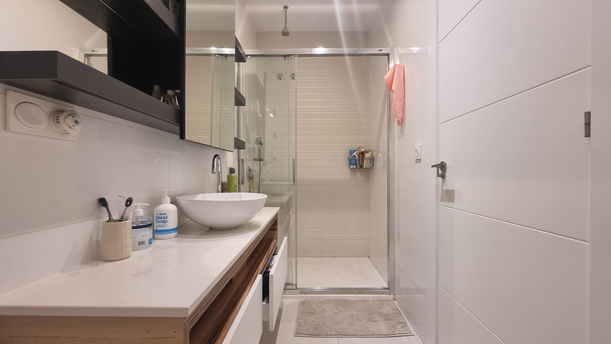 3 Bed, 2 Bath, HouseFor Sale, Ciudad Quesada/rojales, Alicante