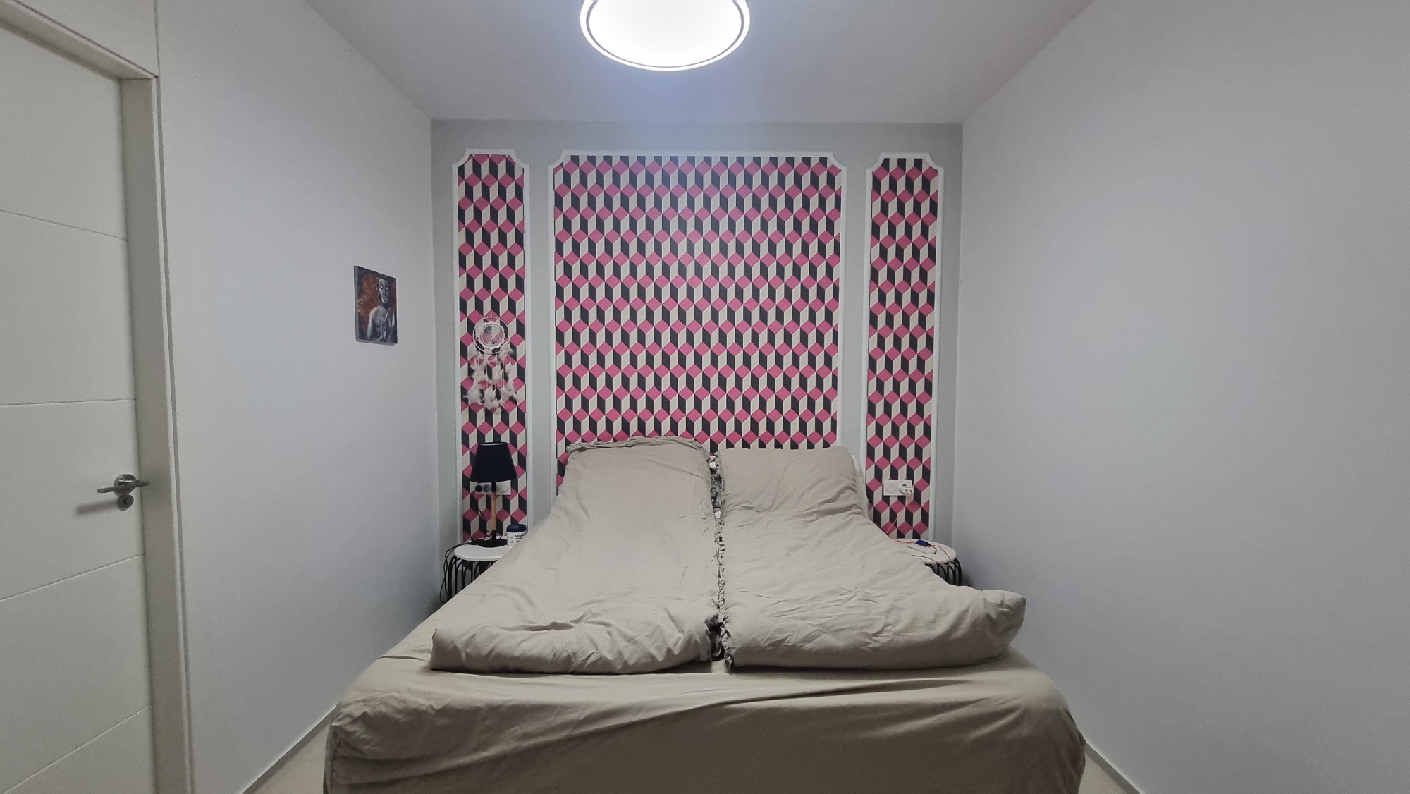 3 Bed, 2 Bath, HouseFor Sale, Ciudad Quesada/rojales, Alicante