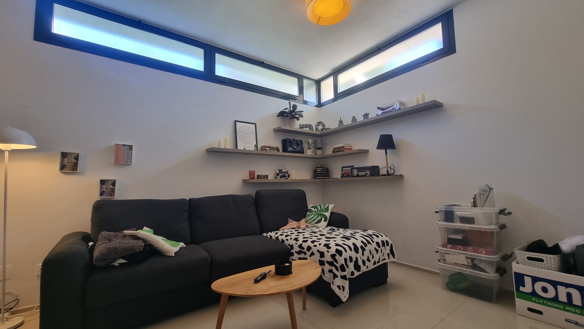 3 Bed, 2 Bath, HouseFor Sale, Ciudad Quesada/rojales, Alicante