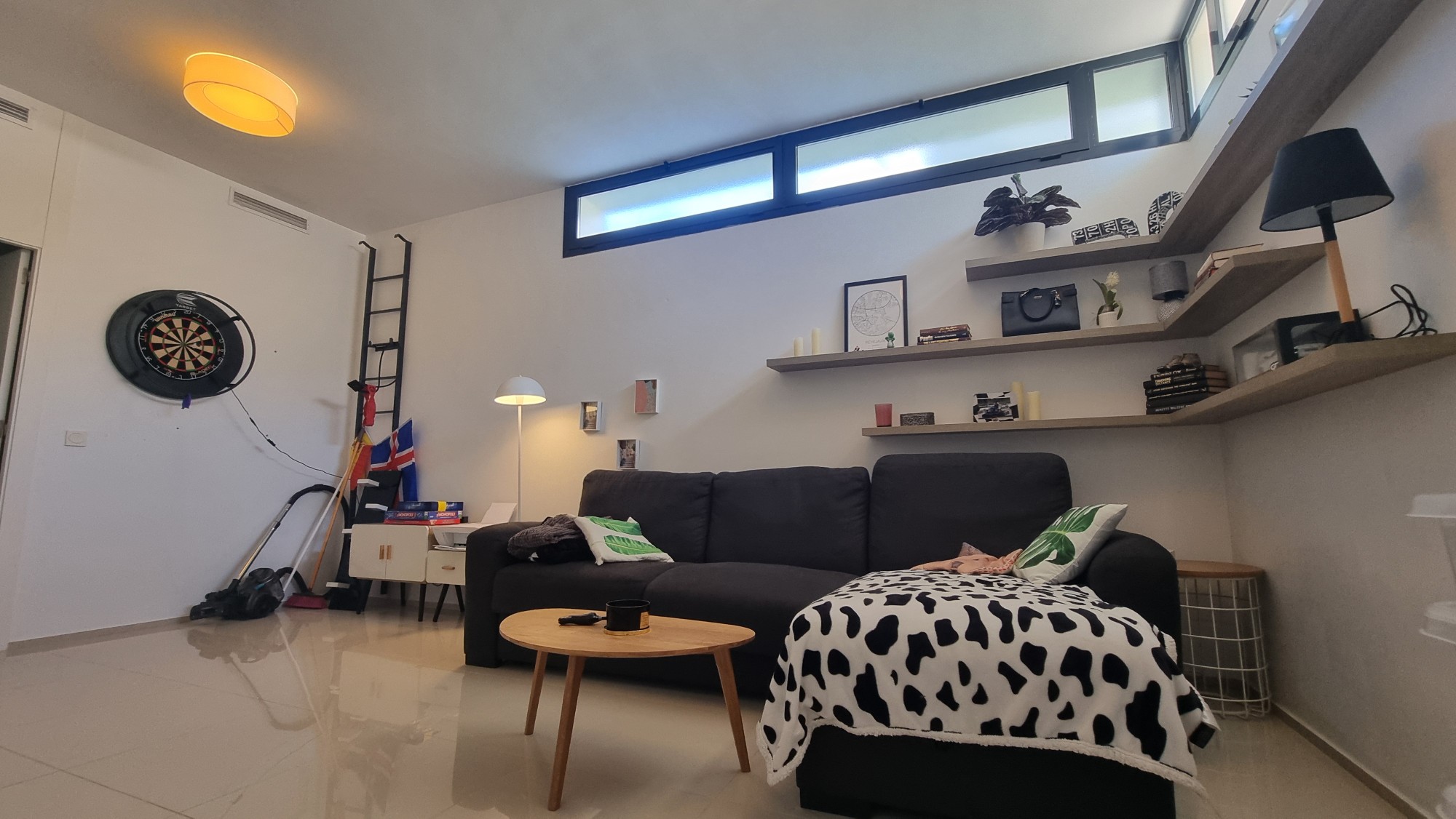 3 Bed, 2 Bath, HouseFor Sale, Ciudad Quesada/rojales, Alicante