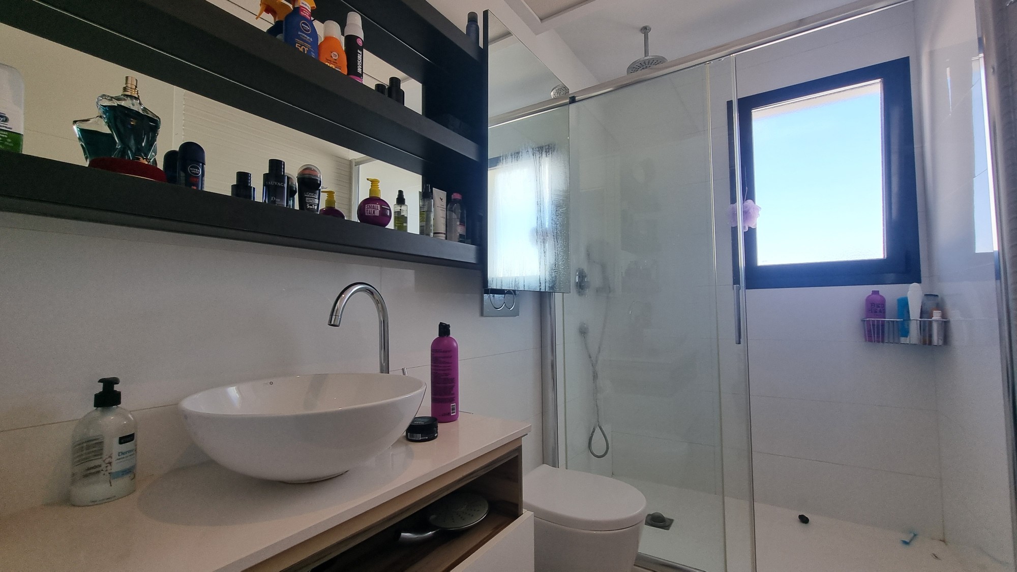 3 Bed, 2 Bath, HouseFor Sale, Ciudad Quesada/rojales, Alicante