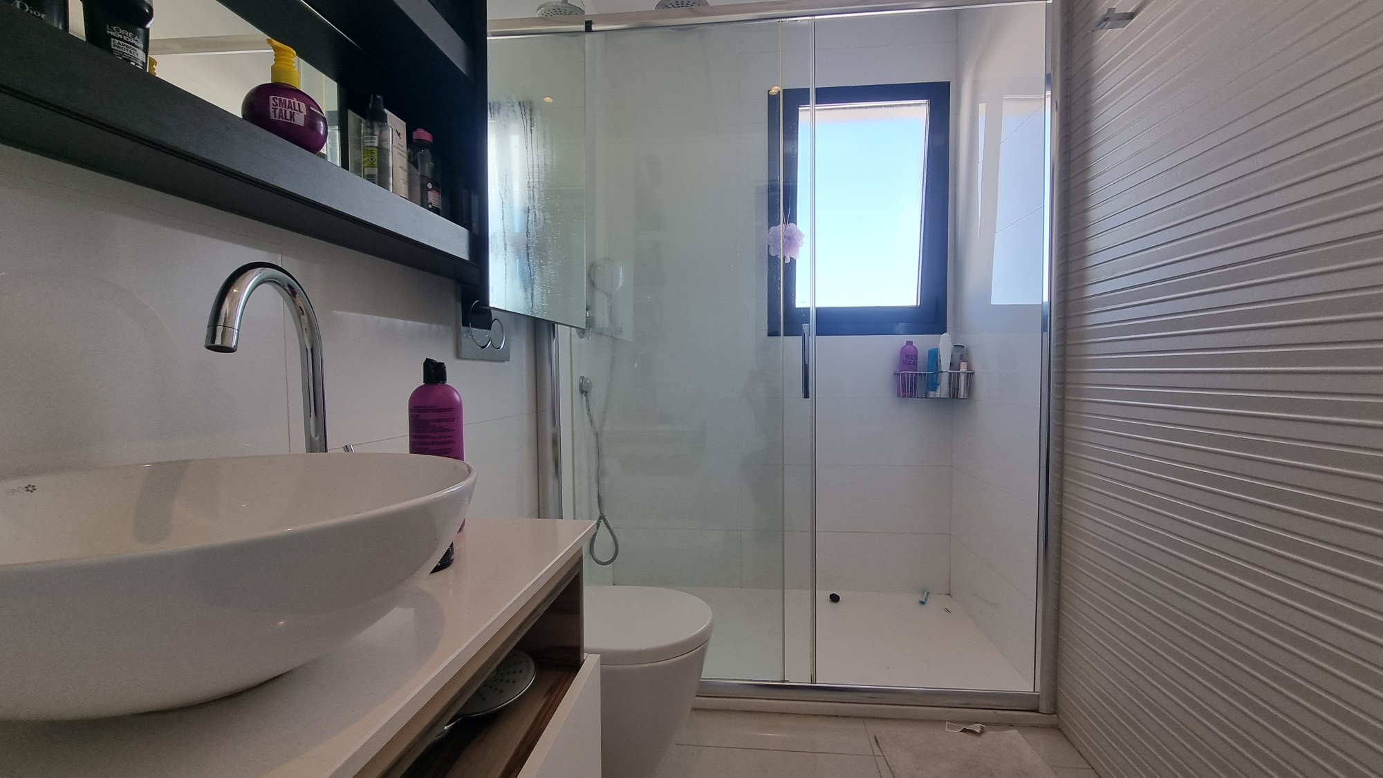 3 Bed, 2 Bath, HouseFor Sale, Ciudad Quesada/rojales, Alicante