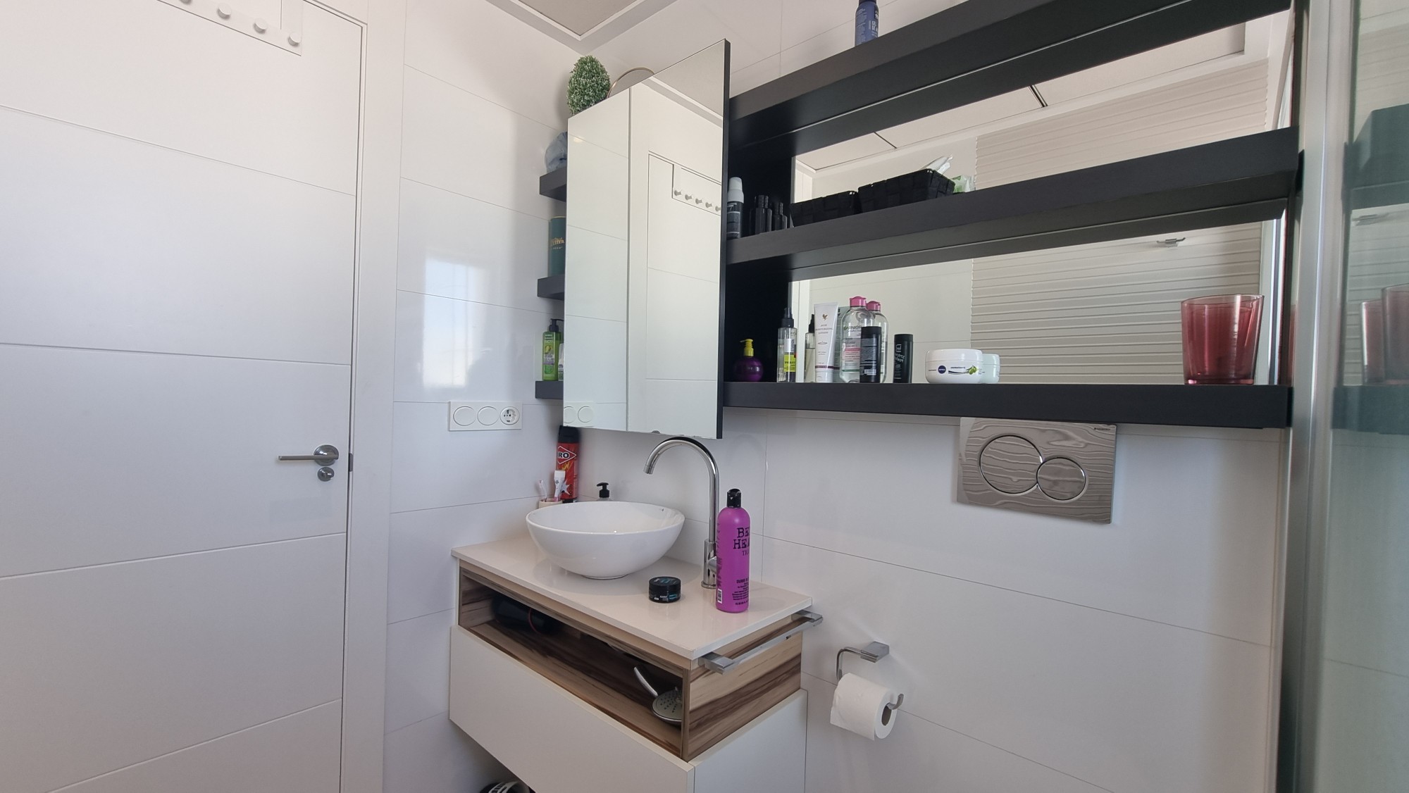 3 Bed, 2 Bath, HouseFor Sale, Ciudad Quesada/rojales, Alicante