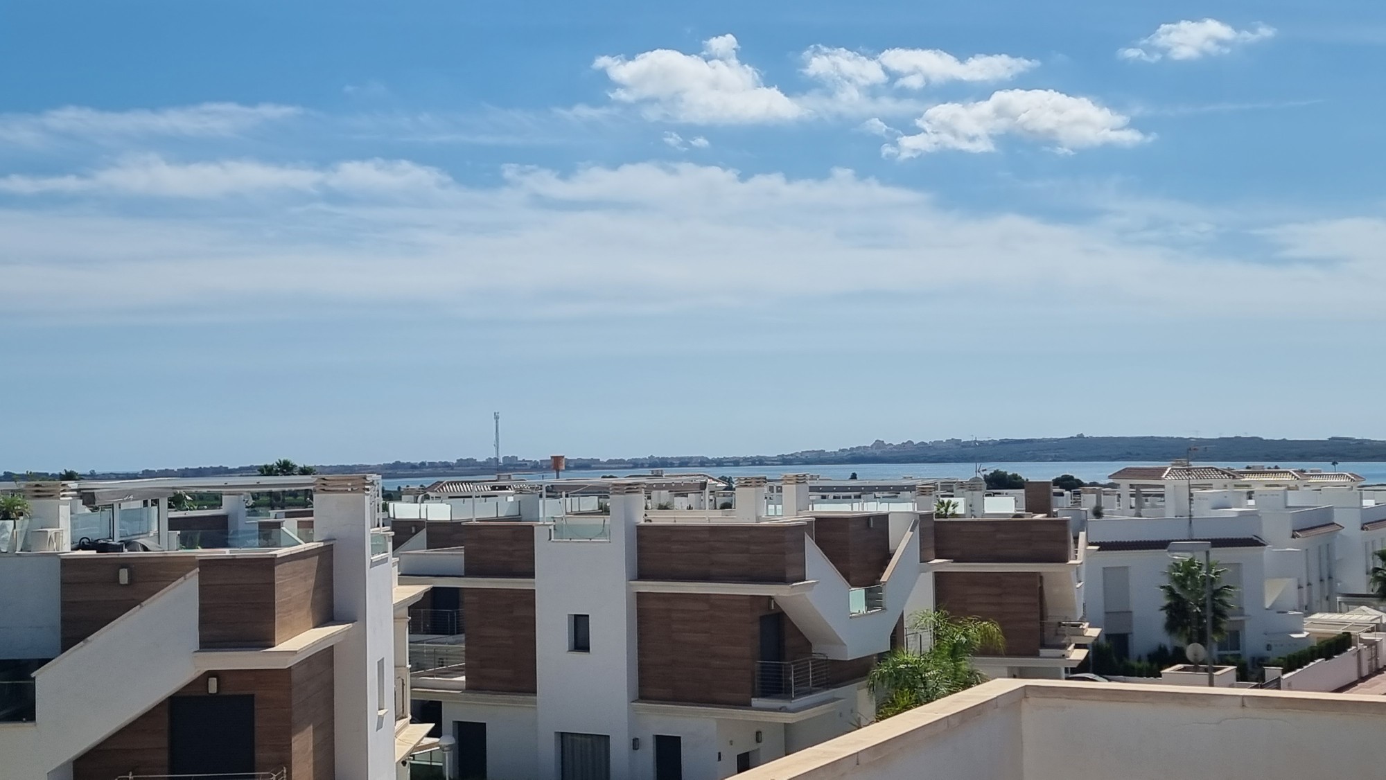 3 Bed, 2 Bath, HouseFor Sale, Ciudad Quesada/rojales, Alicante