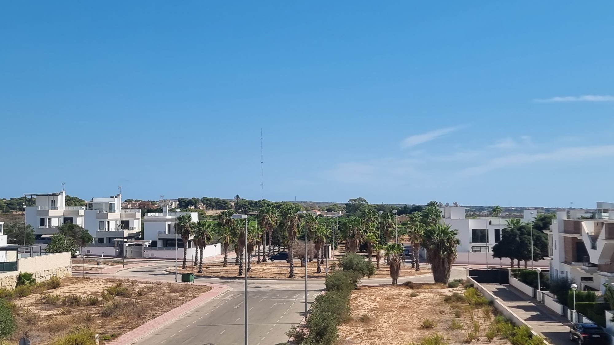 3 Bed, 2 Bath, HouseFor Sale, Ciudad Quesada/rojales, Alicante