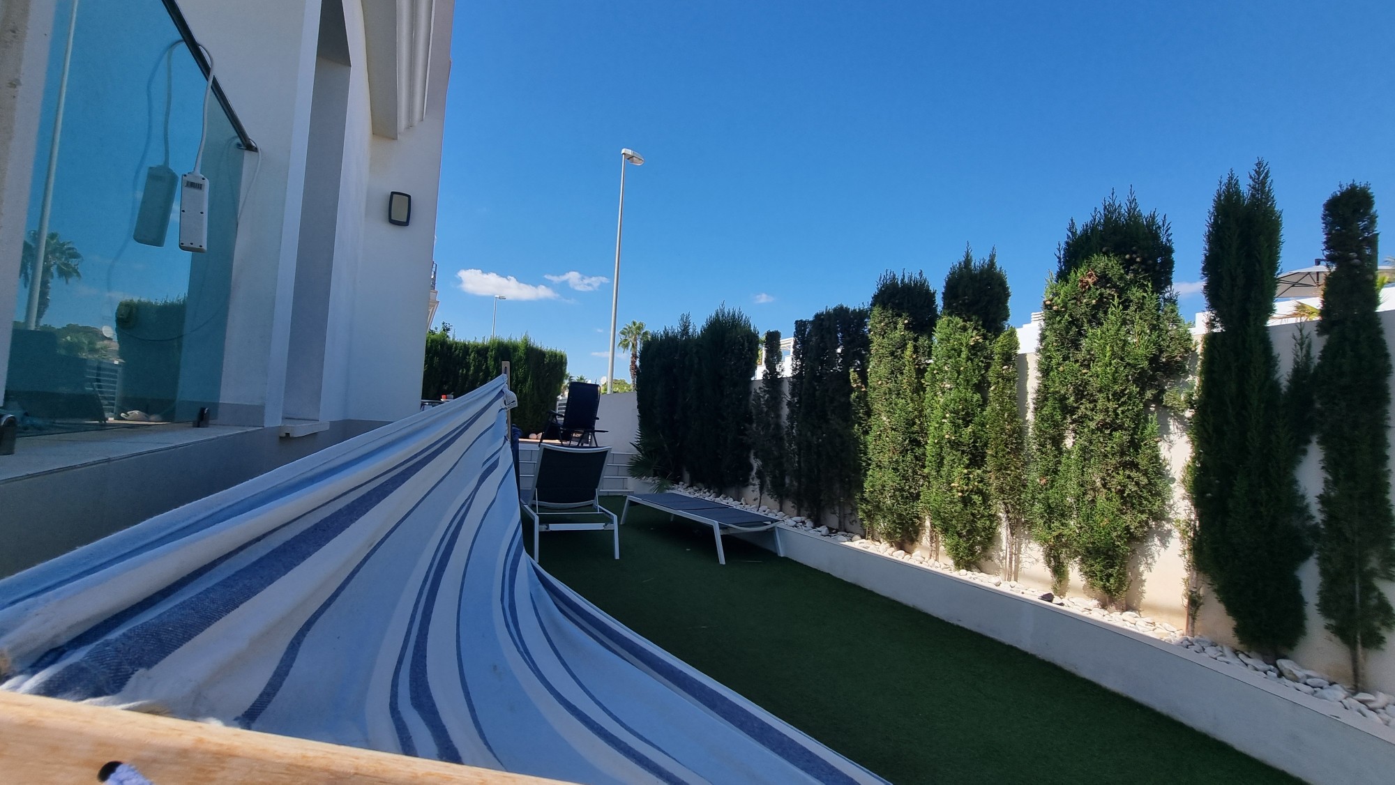 3 Bed, 2 Bath, HouseFor Sale, Ciudad Quesada/rojales, Alicante