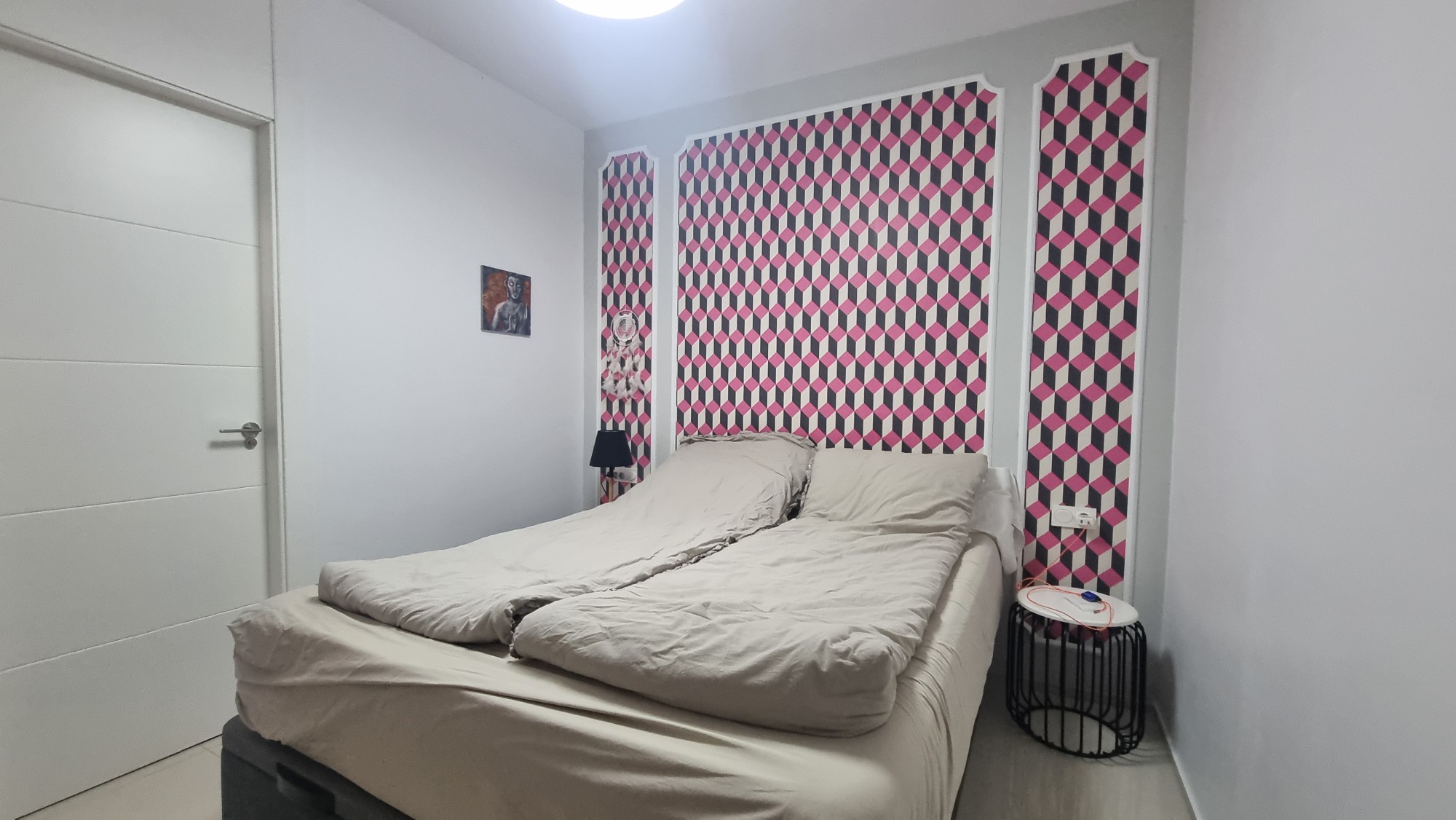 3 Bed, 2 Bath, HouseFor Sale, Ciudad Quesada/rojales, Alicante