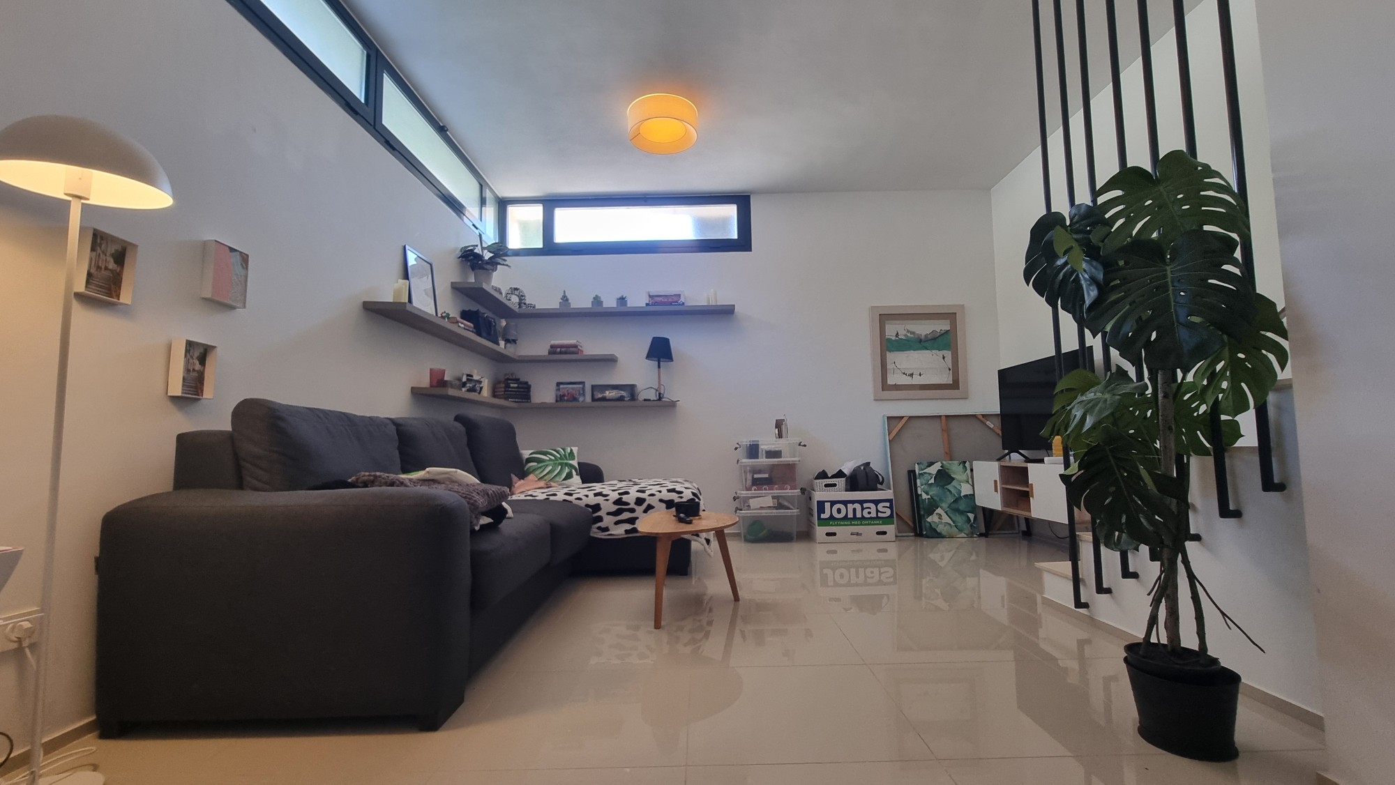 3 Bed, 2 Bath, HouseFor Sale, Ciudad Quesada/rojales, Alicante