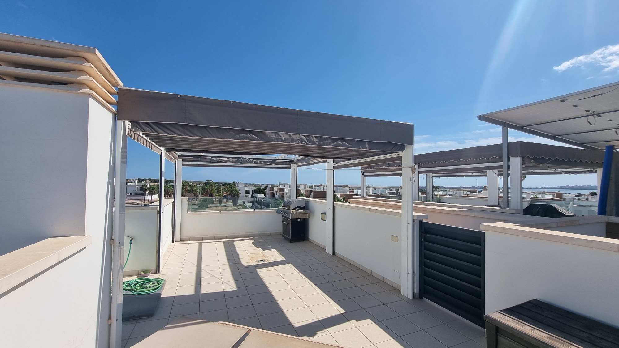 3 Bed, 2 Bath, HouseFor Sale, Ciudad Quesada/rojales, Alicante