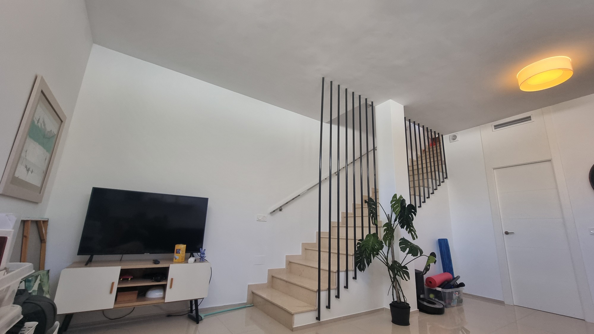 3 Bed, 2 Bath, HouseFor Sale, Ciudad Quesada/rojales, Alicante