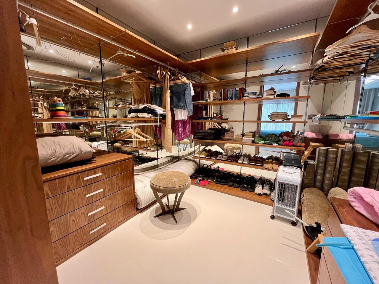 4 Bed, 3 Bath, HouseFor Sale, Dehesa de Campoamor, Alicante