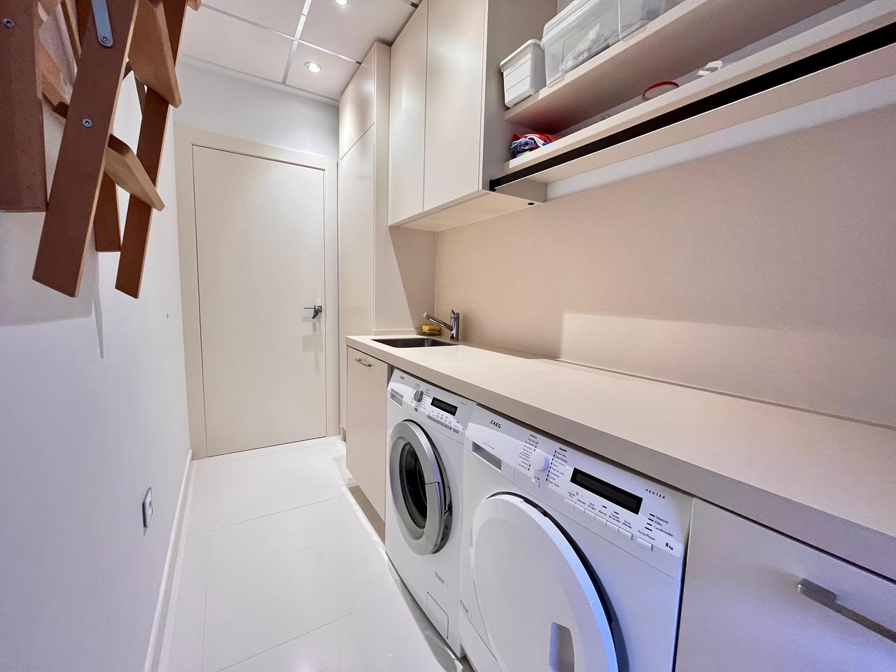 4 Bed, 3 Bath, HouseFor Sale, Dehesa de Campoamor, Alicante