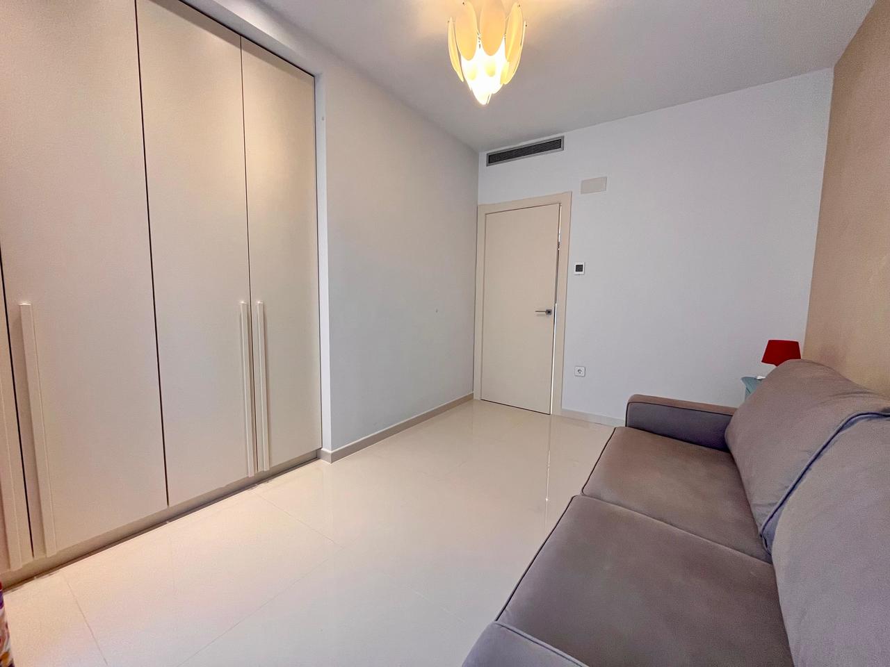 4 Bed, 3 Bath, HouseFor Sale, Dehesa de Campoamor, Alicante