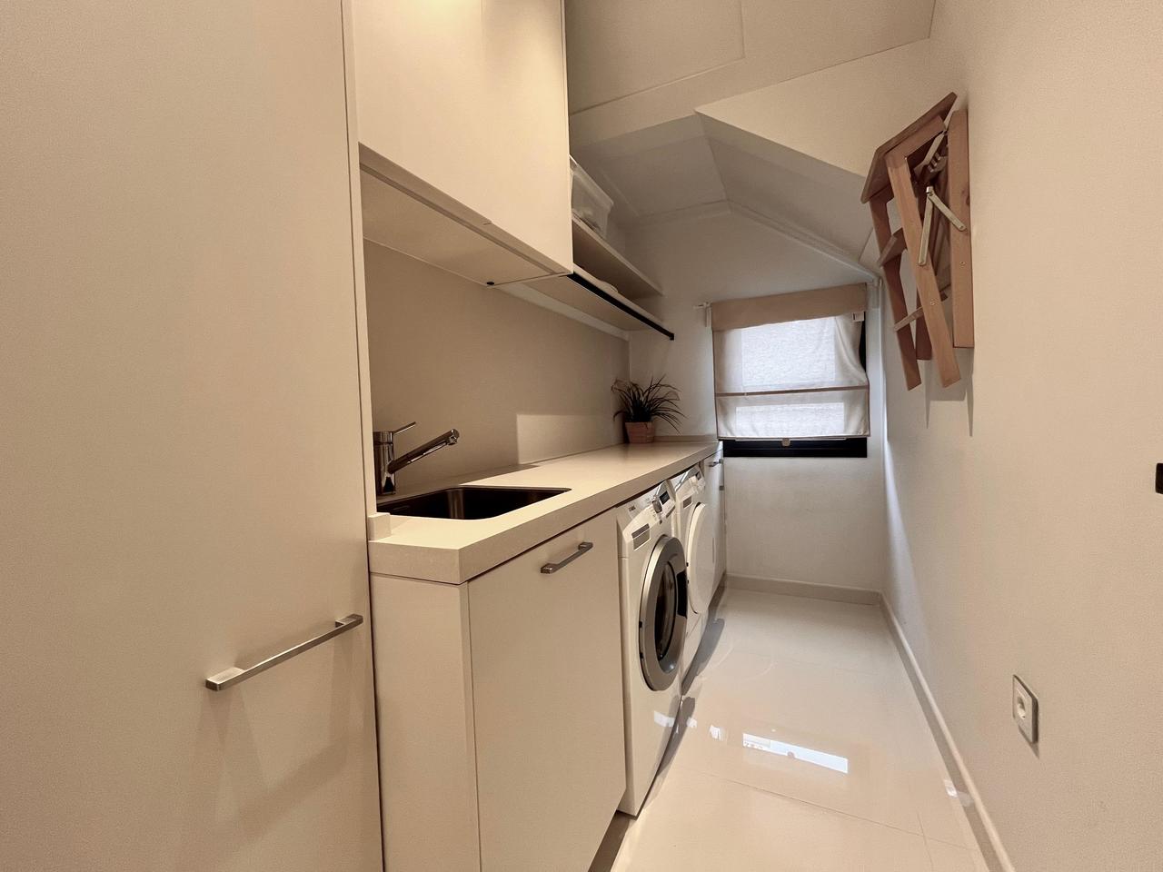 4 Bed, 3 Bath, HouseFor Sale, Dehesa de Campoamor, Alicante