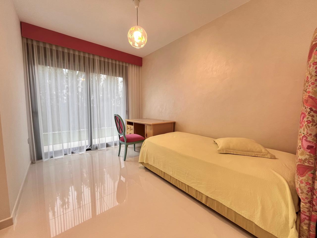 4 Bed, 3 Bath, HouseFor Sale, Dehesa de Campoamor, Alicante