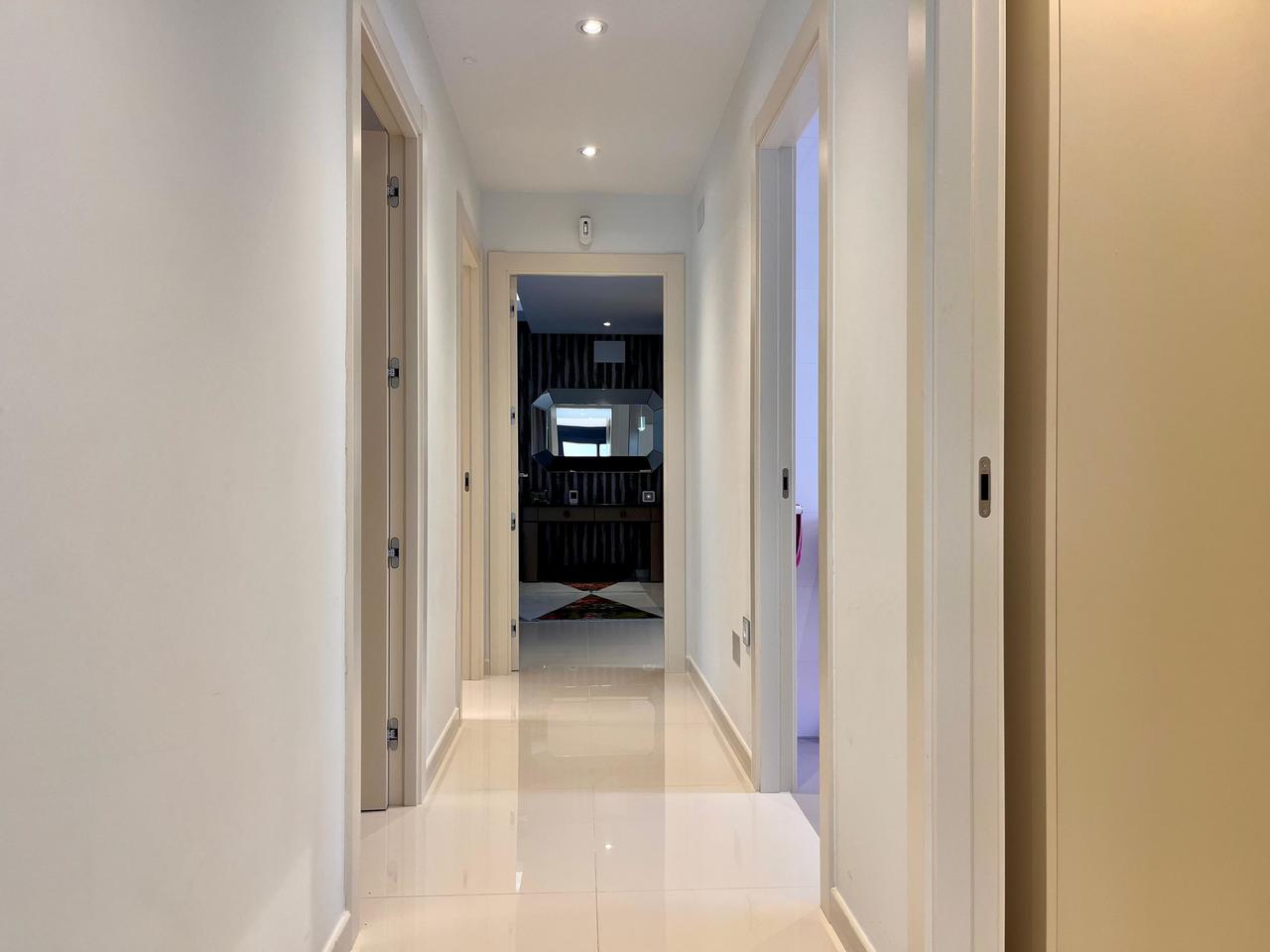 4 Bed, 3 Bath, HouseFor Sale, Dehesa de Campoamor, Alicante