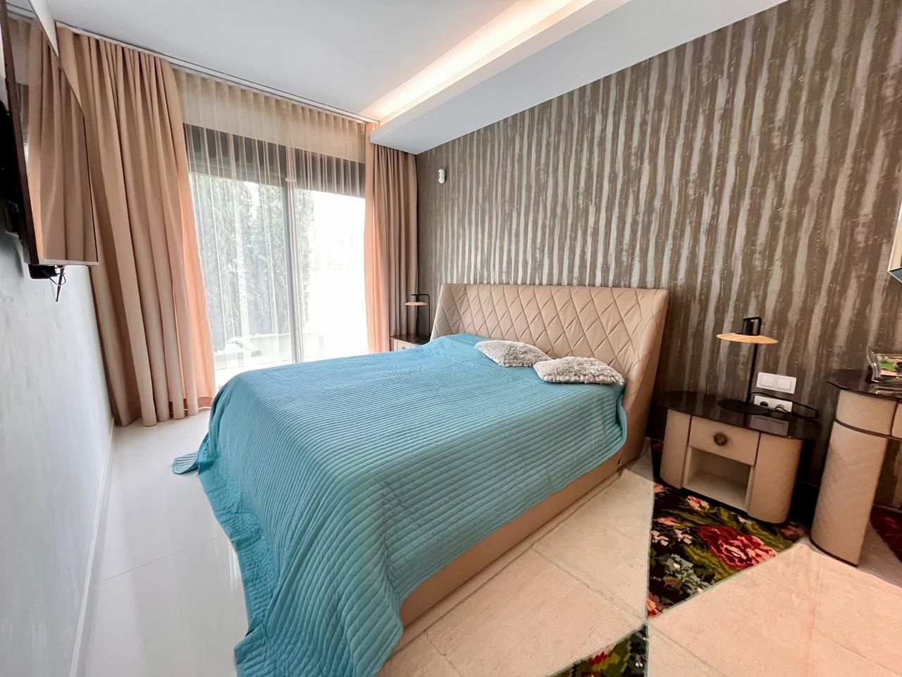 4 Bed, 3 Bath, HouseFor Sale, Dehesa de Campoamor, Alicante