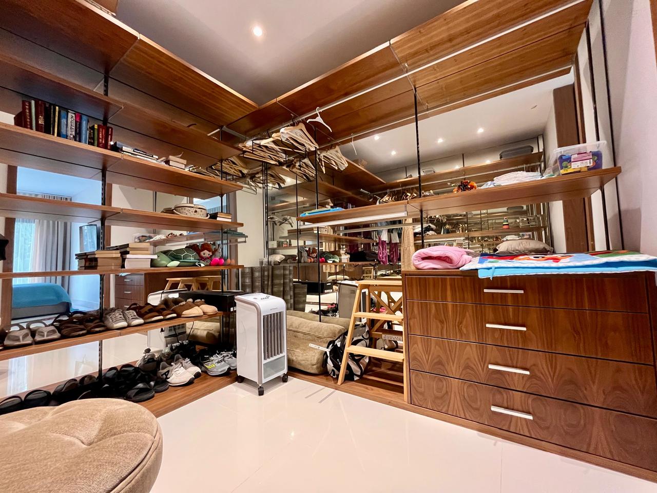 4 Bed, 3 Bath, HouseFor Sale, Dehesa de Campoamor, Alicante