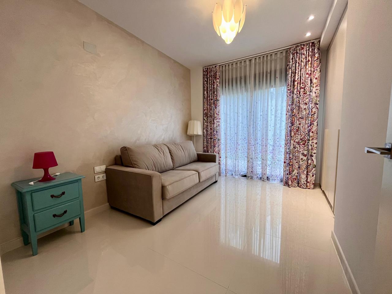 4 Bed, 3 Bath, HouseFor Sale, Dehesa de Campoamor, Alicante