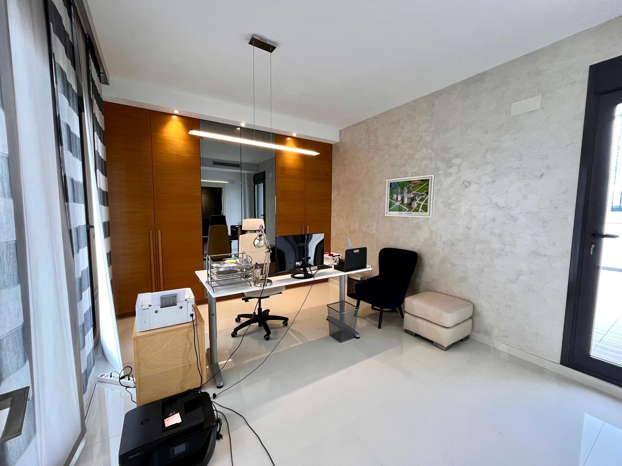 4 Bed, 3 Bath, HouseFor Sale, Dehesa de Campoamor, Alicante