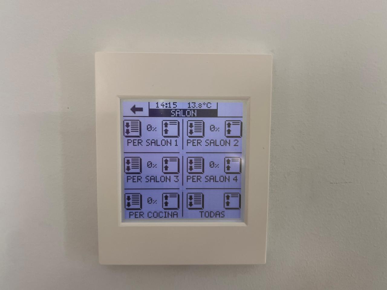 4 Bed, 3 Bath, HouseFor Sale, Dehesa de Campoamor, Alicante