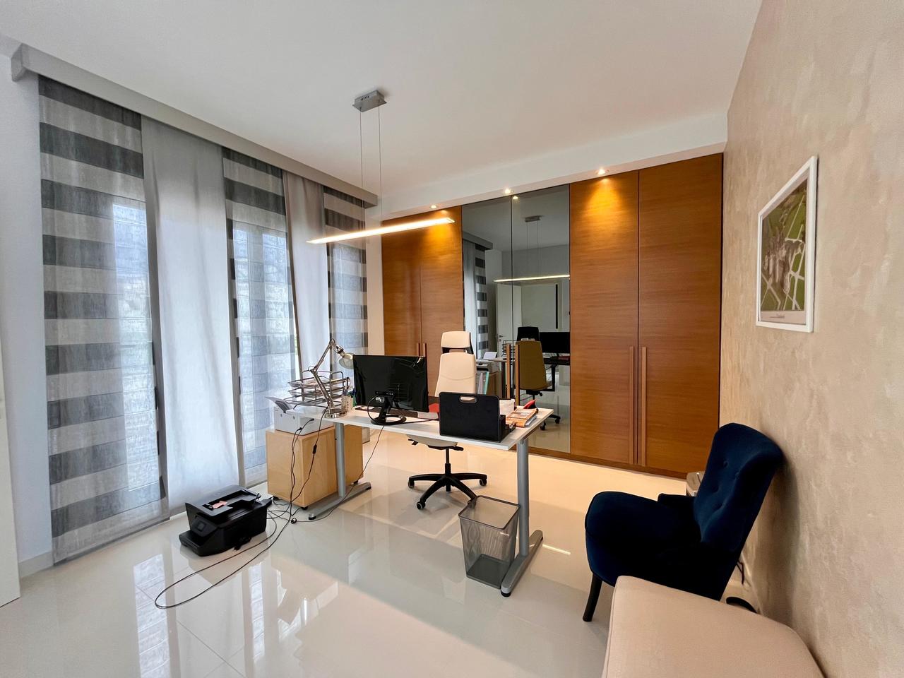 4 Bed, 3 Bath, HouseFor Sale, Dehesa de Campoamor, Alicante