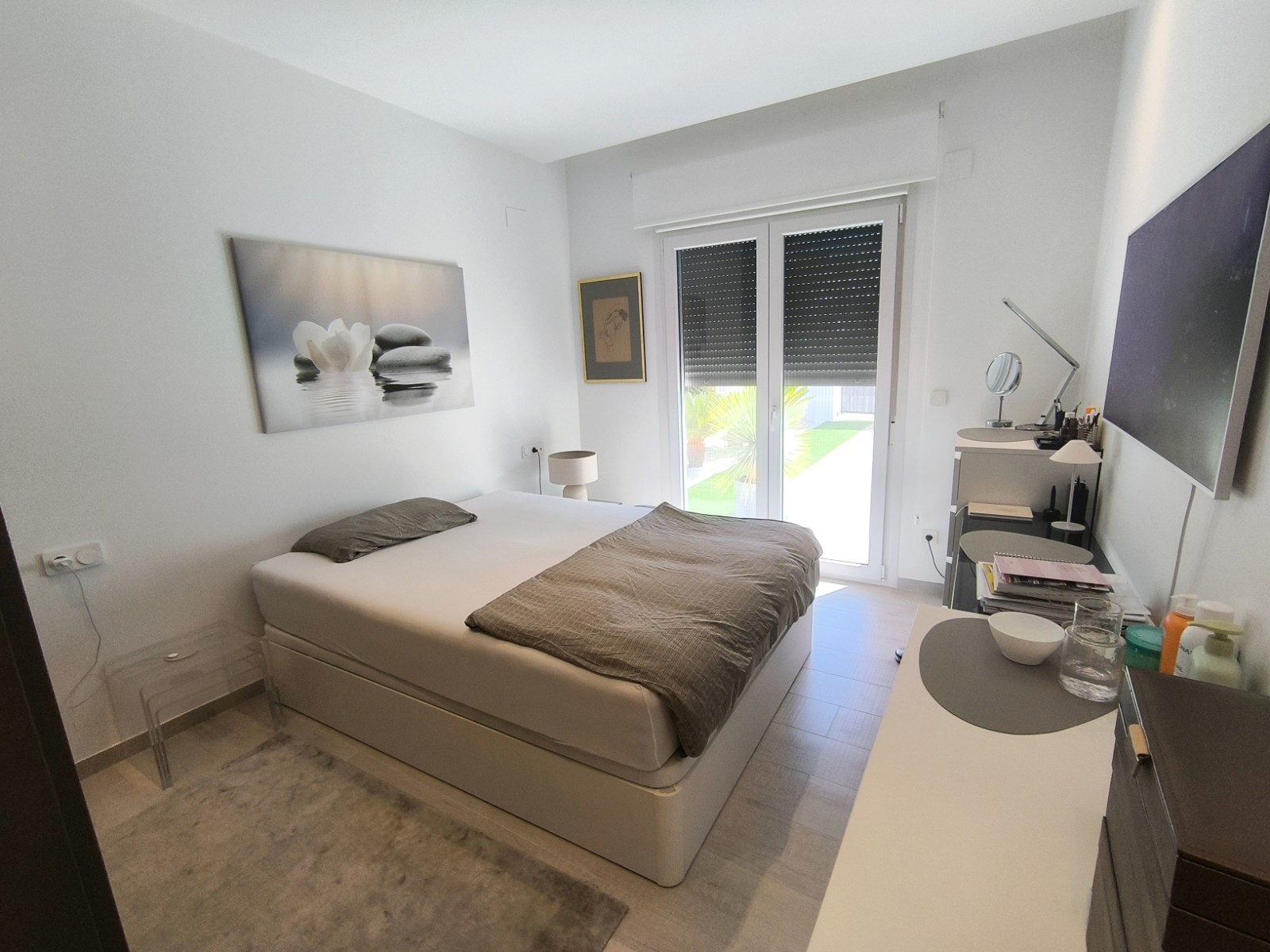 3 Bed, 2 Bath, HouseFor Sale, Algorfa, Alicante