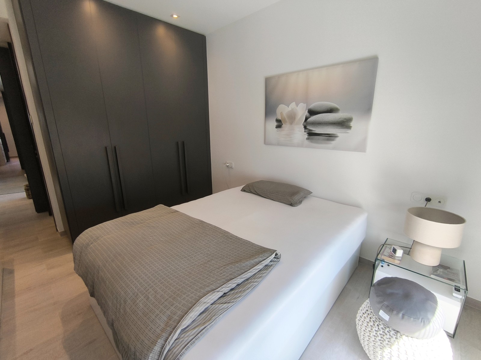 3 Bed, 2 Bath, HouseFor Sale, Algorfa, Alicante