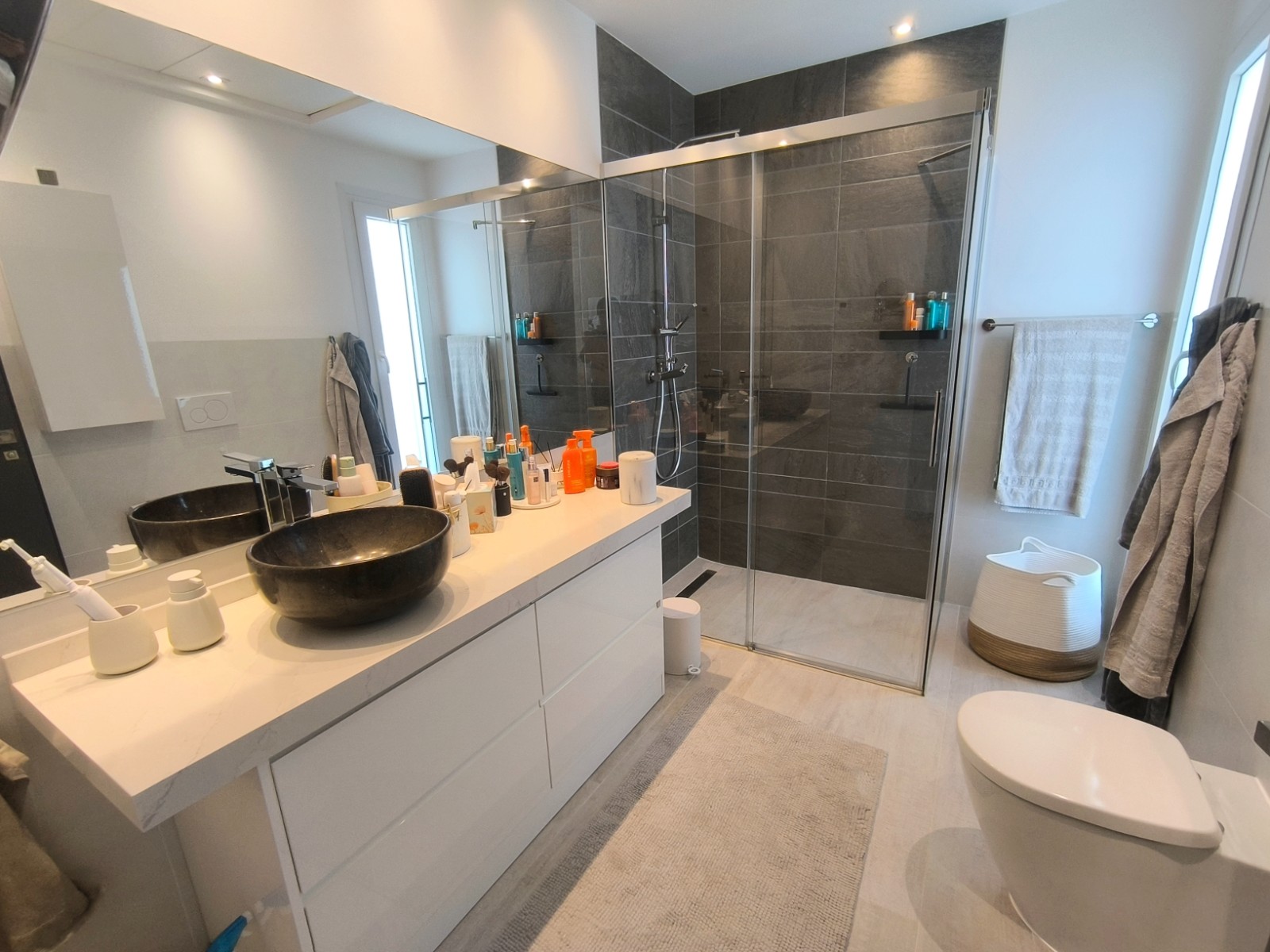 3 Bed, 2 Bath, HouseFor Sale, Algorfa, Alicante