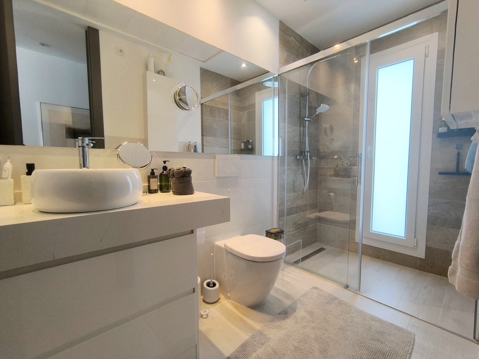 3 Bed, 2 Bath, HouseFor Sale, Algorfa, Alicante