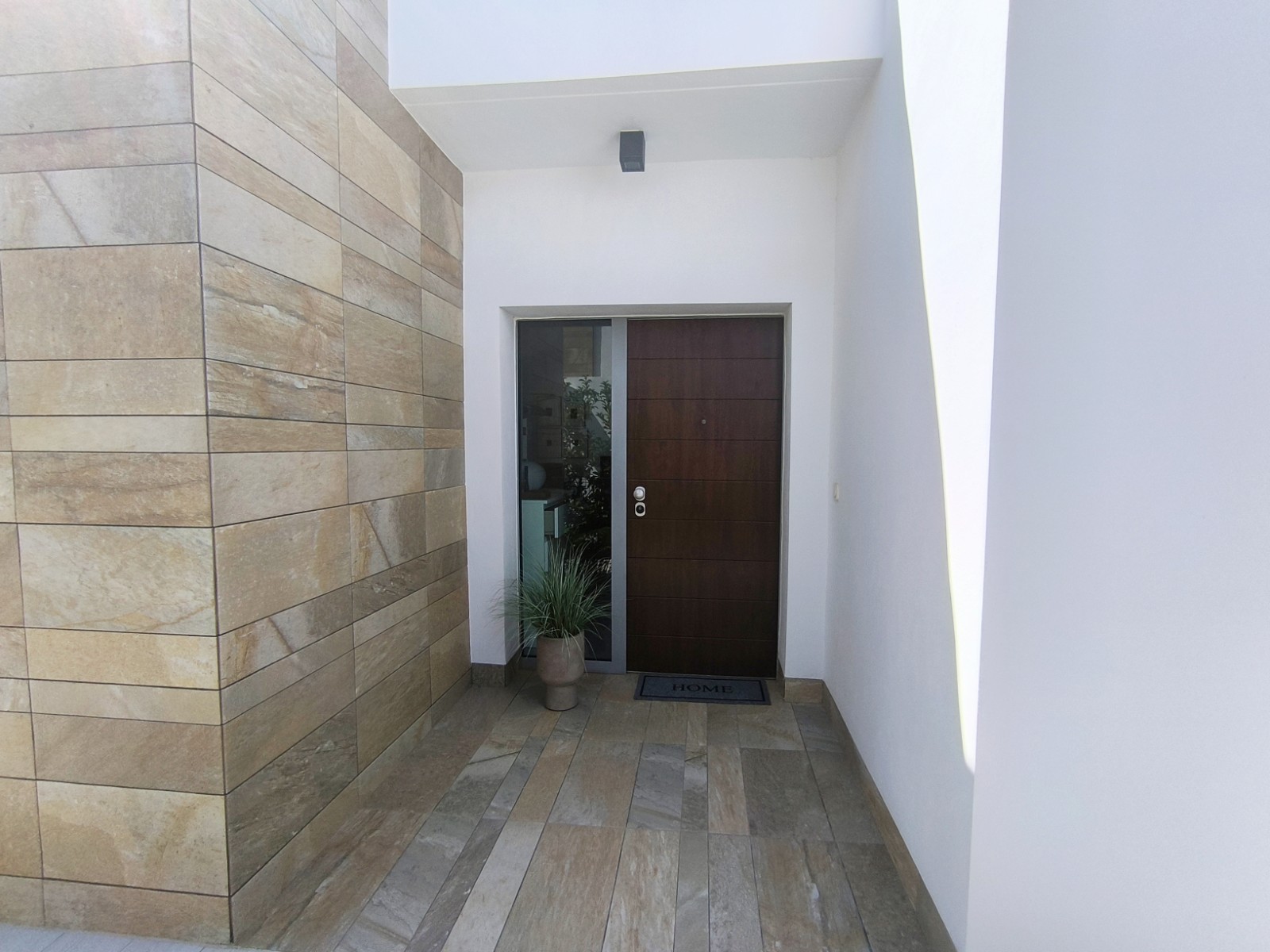 3 Bed, 2 Bath, HouseFor Sale, Algorfa, Alicante