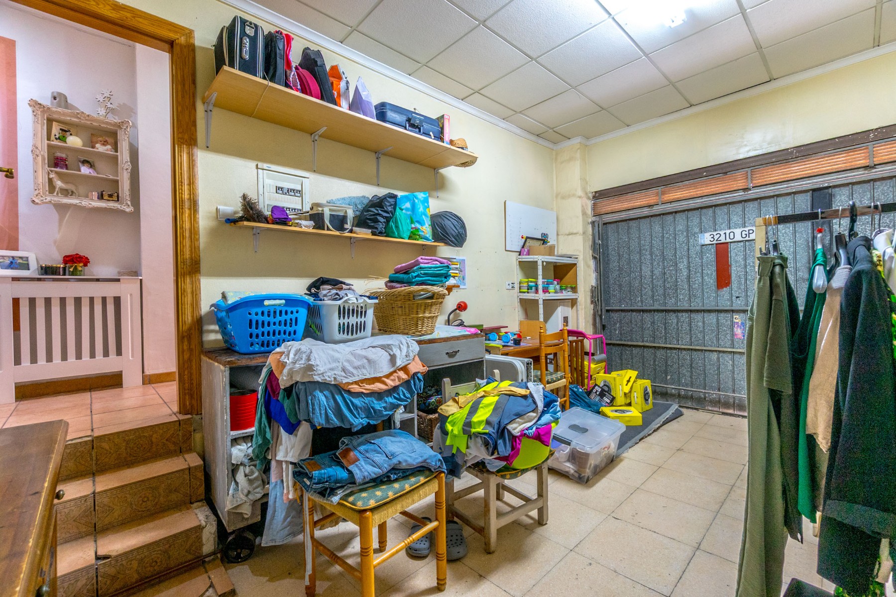 3 Bed, 2 Bath, HouseFor Sale, Ciudad Quesada/rojales