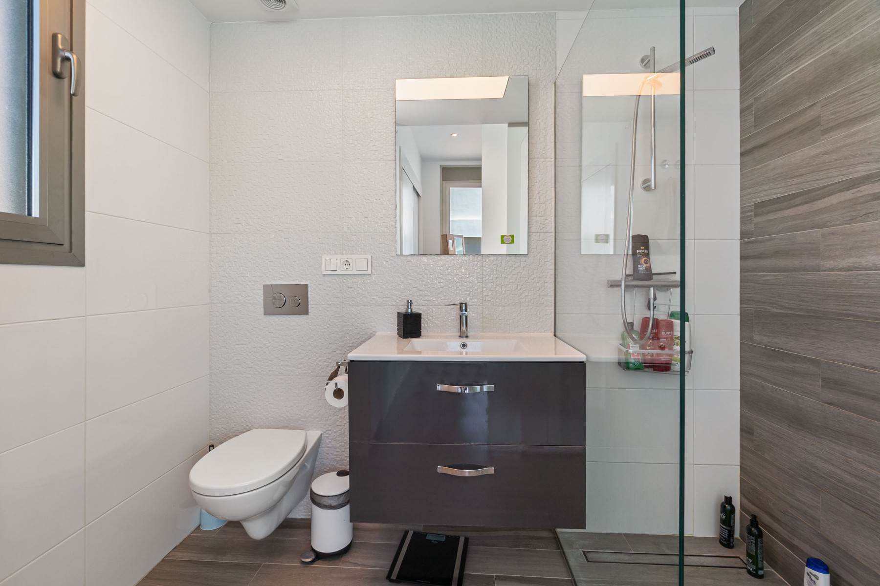 3 Bed, 3 Bath, HouseFor Sale, Orihuela Costa, Alicante