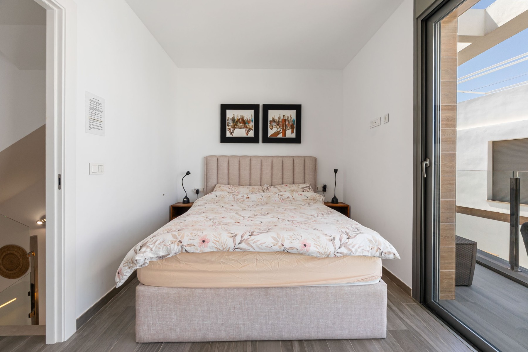 3 Bed, 3 Bath, HouseFor Sale, Orihuela Costa, Alicante